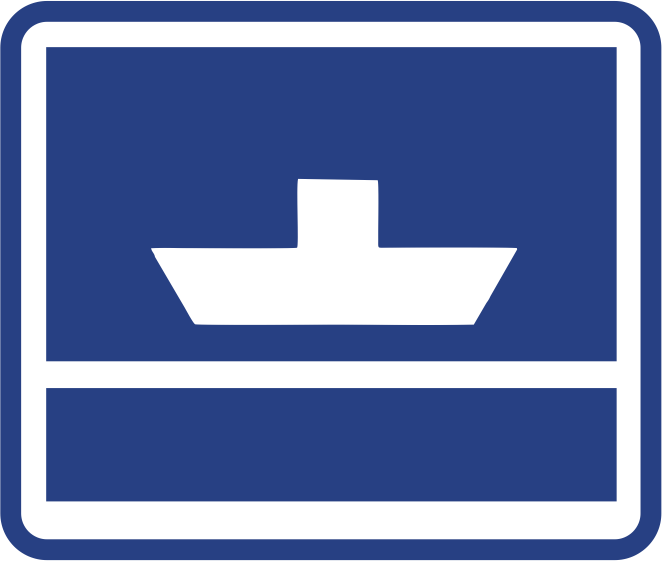 Přívoz Dolní Žleb